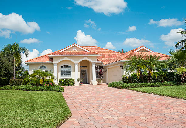 Best Driveway Paving Near Me  in St David, AZ